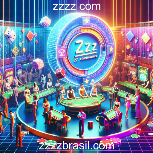 A Ascensão dos Jogos de Evento: Uma Nova Era de Interatividade