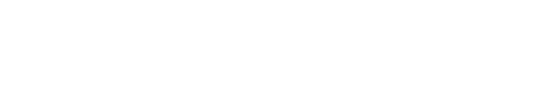 zzzz logo